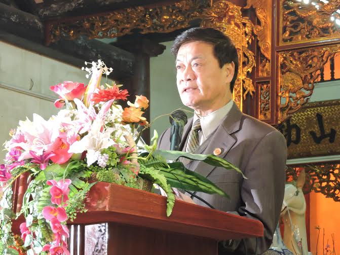 Công[-]nhận[-]Cây[-]Di[-]sản[-]Việt[-]Nam[-]cho[-]Cây[-]Đa[-]và[-]cây[-]Muỗm[-]tại[-]Đền[-]-[-]Đình[-]Liễu[-]Giai